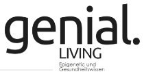 Genial LIving
