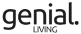 Genial LIving